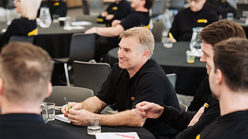 Same Day Burwood Plumbers