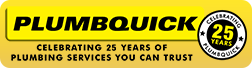 Plumbquick: Brooklands Plumbers