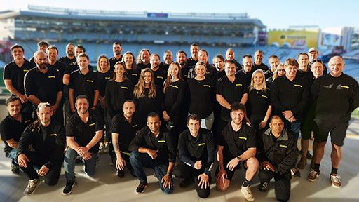 Professional Brooklands Plumbers