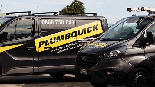 Professional Brooklands Plumbers